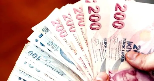 Gözler oradaydı! 2022 asgari ücret son dakika zammı, EYT ve 3600 ek gösterge açıklaması! EYT, 3600 ve asgari ücret zammı miktarı...-4