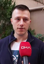 Şehit Pilot Hasan Bahar'ın kardeşi: Çok genç, cesur, fedakardı