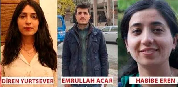 PKK’nın basın komitesindeki sözde ‘gazeteciler’ tutuklandı-3