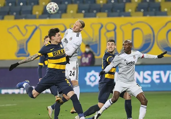 besiktas-deplasmanda-ankaragucunu-maglup-etti-ms-ankaragucu-0-1-besiktas-1608833177923.jpeg