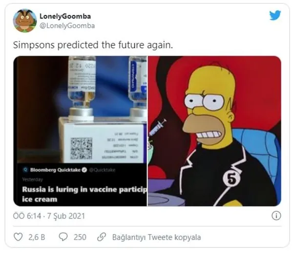son-dakika-koronavirus-asisi-the-simpsonda-hangi-bolumde-the-simpsons-yine-bildi-1613048794767.jpg SON DAKİKA: Koronavirüs aşısı The Simpsons hangi bölüm? The Simpsons yine bildi!-8