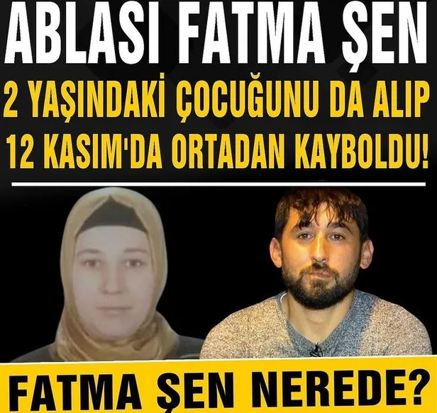 Esra Erol’da 2 Aralık izle! Tuba’nın isyanı! Annesi Malike ve kocası