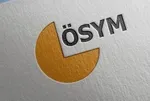 ÖSYM Uzman Yardımcılığı Giriş Sınavı başvuru kılavuzu 2025 || Şartlar neler, başvuru ücreti kaç TL? Kadro ve KPSS detayı...