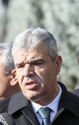 Hükümetten saldırıya ilişkin ilk açıklama!