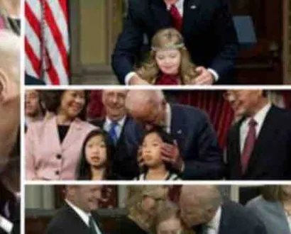 Pizzagate skandalında son perde