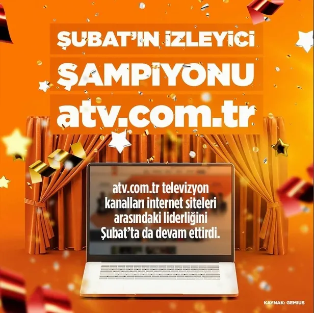 Atv dizisi Kuruluş Osman'dan rekor başarı! Dünyayı fethediyor...-2