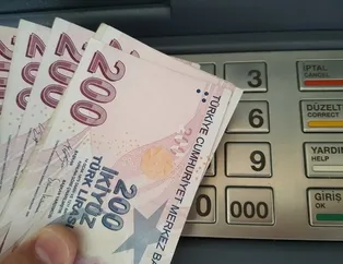 12.500 TL alan emeklinin yeni maaşı ne kadar olacak? Ocak zammında %13.44 veya %41.5 uygulanırsa...