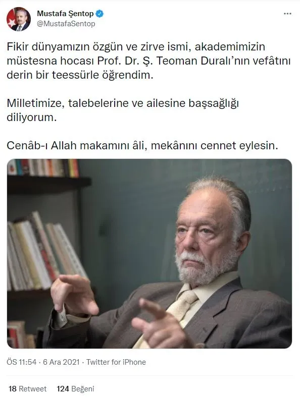 son-dakika-prof-dr-teoman-durali-hayatini-kaybetti-siyasilerden-taziye-mesajlari-1638824744963.jpeg