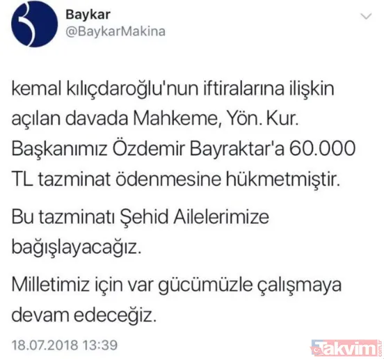 Ekşi Sözlük'teki büyük algı oyunları! Hepsi deşifre oldu: Sansür, manipülasyon, başlık gizleme ve CHP'nin troll ekibi... - 26
