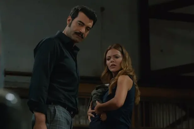keskin-sirke-kabina-zarar-bir-zamanlar-cukurova-102-bolum-fragmani-ayyuka-cikacak-hamle-1623997523302.jpg Keskin sirke kabına zarar! Bir Zamanlar Çukurova 102. bölüm fragmanı: Ayyuka çıkacak hamle!-3