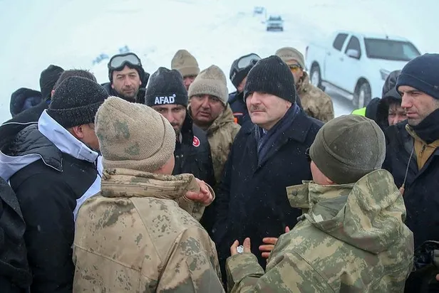 vanda-cig-faciasi-bakan-soyludan-ilk-aciklama-63-kardesimiz-sag-cikarildi-1580918047239.jpeg Van'da çığ faciası! Bakan Soylu'dan ilk açıklama: 63 kardeşimiz sağ çıkarıldı-1