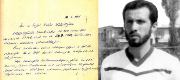 İşte Erdoğan ile ilgili ilk kez ortaya çıkan ayrıntı