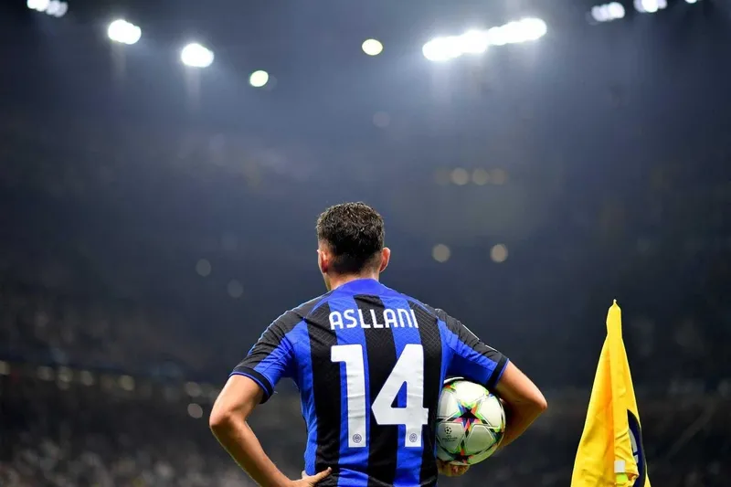 besiktasta-kristjan-asllanide-mutlu-son-1769684193069.jpeg Beşiktaş'ta Kristjan Asllani'de mutlu son!-2