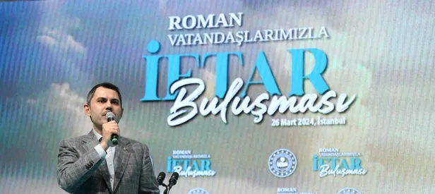 İstanbul’u muradına erdirecek miyiz?