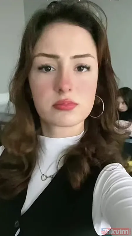 Birçok Müsabakada Dereceler Elde Ettiği Anlaşılan Milli Kayakçı Melisa'nın Son Olarak Bursa Uludağ'da Yapılan Türkiye Kayak Şampiyonası'nda 5'İnci Olduğu,...