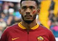 Fenerbahçe ilk yabancı transferini Brezilyalı Juan Jesusla yapacak