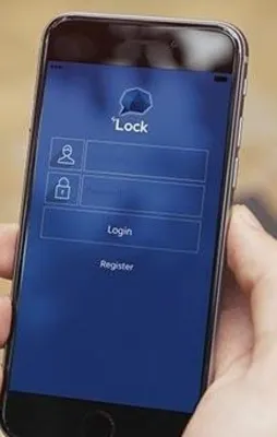 ByLock'çu 57 şüpheliye gözaltı kararı!