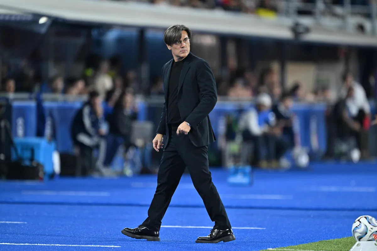 turkiyede-vincenzo-montella-donemi-sona-erdi-1791561457909.jpg Türkiye'de Vincenzo Montella dönemi sona erdi! TFF resmen açıkladı-8