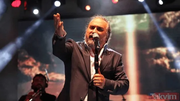 Volkan Konak’ın 35 yıllık eşi Selma Konak’tan günler sonra gelen veda paylaşımı: Bizimkisi aşk hikayesi değil aşktı! - 9