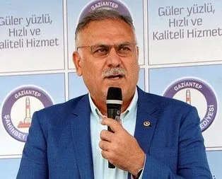 Abdülkadir Yüksel kimdir?