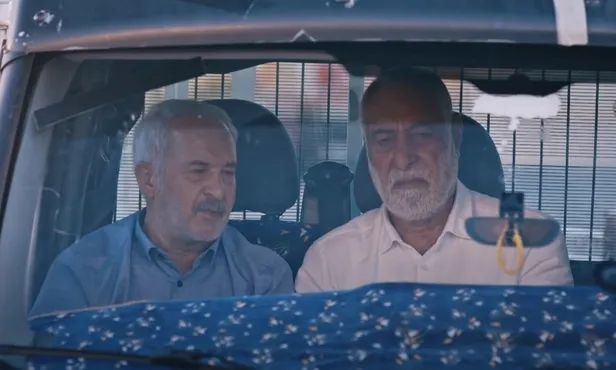 akla-karayi-secip-geliyor-edhoda-ortami-kesin-canlandiracak-transfer-daha-ilk-anda-yikar-gecer-1628339737467.jpg Akla karayı seçip geliyor! EDHO'da ortamı kesin canlandıracak transfer! Daha ilk anda yıkar geçer-9