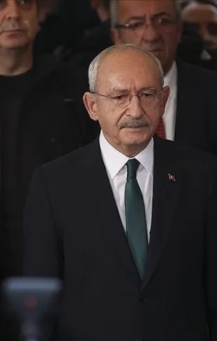 CHP'li Canan Kaftancıoğlu İBB'deki ihale kavgasında bombayı WhatsApp'tan patlattı! Önce inkar sonra itiraf: "Yanlış bilgi vermedim"