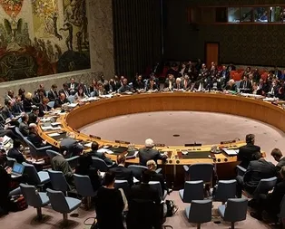 BMGK’dan flaş Halep kararı