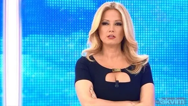 Eşkıya Dünyaya Hükümdar Olmaz'ın yıldızı Ozan Akbaba paylaştı sosyal medya yıkıldı! İşte Ozan'dan nagara şov - 21