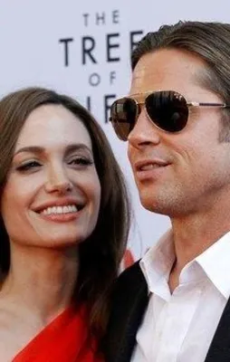 Angelina Jolie ile Brad Pitt neden ayrıldı?