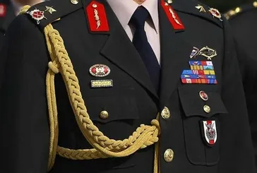 KPSS şartı yok, tek şart o sınav! TSK’ya muvazzaf subay ve astsubay alımı başladı!