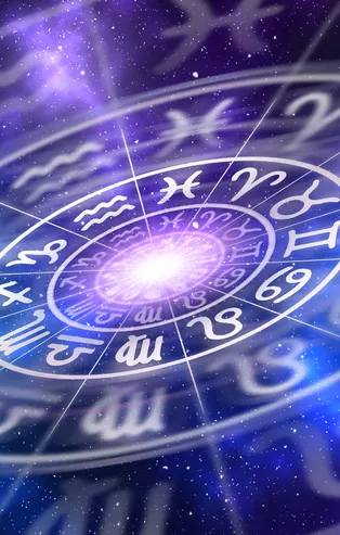 Günlük burç yorumları – 11 Temmuz 2020 Cumartesi