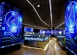 11 Mayıs 2020 Borsa güne yükselişle başladı