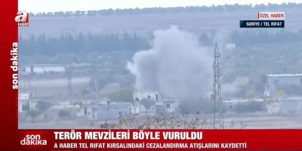 son-dakika-suriyede-teror-mevzileri-boyle-vuruldu-cezalandirma-atislari-a-haberde-1669382823464.jpeg SON DAKİKA | Suriye'de terör mevzileri böyle vuruldu! Cezalandırma atışları A Haber'de-4