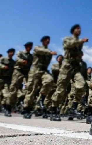 Bedelli için faiz insin