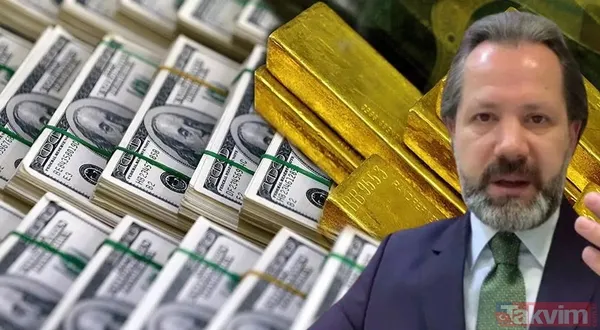 Uzmanlardan ilk açıklamalar ardı ardına... Altın fiyatları çarşıyı pazarı karıştırdı! Altın fiyatları 3 gün sonra... 0.5 ve 1 gram altın ne kadar? - 11