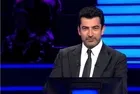 Kur'an-ı Kerim'de adı geçen tek ay hangisidir? Kim Milyoner Olmak İster 500 bin TL'lik soru