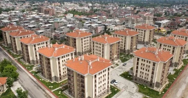 son-dakika-gelismesi-tokiden-kura-ve-cekilis-sartsiz-ucuz-ev-satisi-basladi-40-bin-liradan-basliyor-konut-ve-isyerleri-1612422603808.jpg Son dakika gelişmesi: TOKİ’den kura ve çekiliş şartsız ucuz ev satışı başladı! 40 bin liradan başlıyor konut ve işyerleri-6