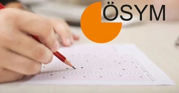 2025-YKS cevap kağıtları ve aday cevapları erişime açıldı! İşte sorgulama ekranı