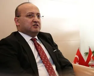 Kral Abdullah Türkiye dostuydu