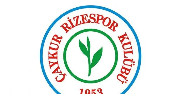 Rizespor’u düşünüyorum