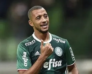 Fırtına’da stoper alarmı