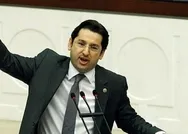 FETÖcüler bu sefer de Koronavirüs üzerinden hainlik peşinde! CHPli FETÖcü Aykan Erdemirden skandal paylaşım!