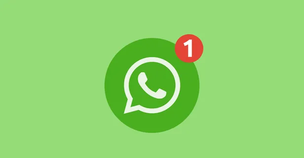 Whatsapp'tan 3 yeni özellik! Gelen güzel mesajlara artık bunu yapabileceksiniz! Sonunda beklenen yapıldı...