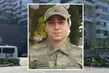 Dorukhan Büyükışık soruşturmasında yeni gelişme: Firari inşaat mühendisi gözaltına alındı