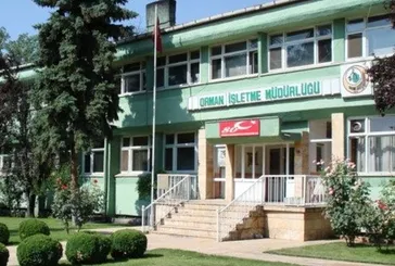 2025 YILI AKARYAKIT ALIMI