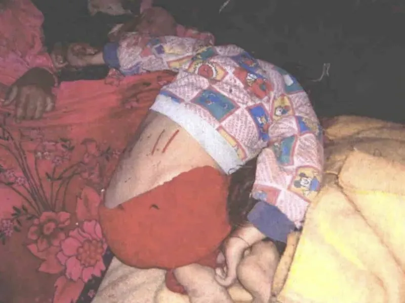 amerikan-askerlerinin-iraktaki-hadisa-katliamina-ait-sok-edici-fotograflari-ortaya-cikti-1724871789869.jpeg Amerikan askerlerinin Irak’taki Hadisa katliamına ait şok edici fotoğrafları 19 yıl sonra ortaya çıktı-1