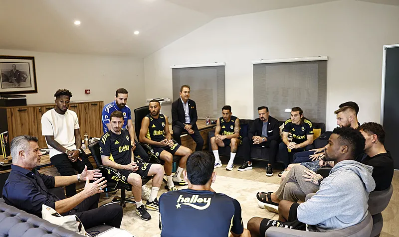 Sadettin Saran'dan flaş sözler! "Omurgasızlar gidecek" - 7