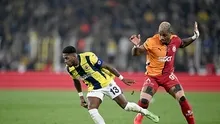 CHPli Özgür Özelin boykot çağrısı karşılık bulmadı tüm Türkiye ATV izledi! Emsal maçları geride bıraktı