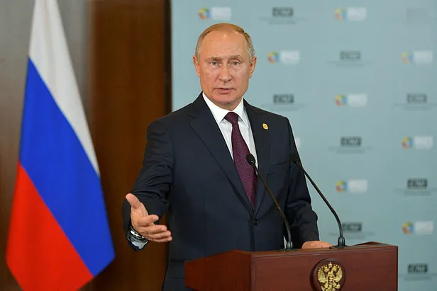 Türkiye 8 Ocak'ta iki önemli ismi ağırlayacak!-2