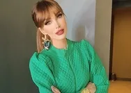Seren Serengil’in sağlık durumu nasıl? Dumping sendromuyla mücadele eden sunucu takipçilerine böyle seslendi!